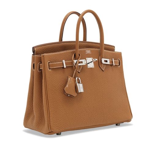 hermes birkin 25 paris|Hermes Birkin 25cm price.